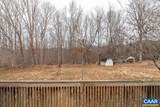 112 Pines Ln - Photo 23