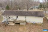 112 Pines Ln - Photo 24