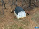 112 Pines Ln - Photo 25