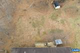 112 Pines Ln - Photo 26