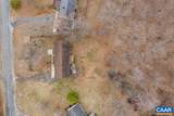 112 Pines Ln - Photo 27