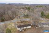 112 Pines Ln - Photo 28