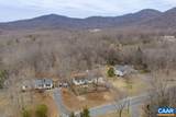 112 Pines Ln - Photo 29