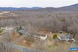 112 Pines Ln - Photo 30
