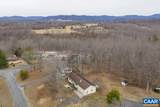 112 Pines Ln - Photo 31