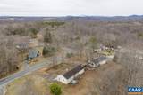 112 Pines Ln - Photo 32