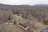112 Pines Ln - Photo 33