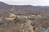 112 Pines Ln - Photo 34