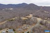 112 Pines Ln - Photo 35