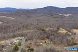112 Pines Ln - Photo 36