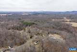 112 Pines Ln - Photo 38