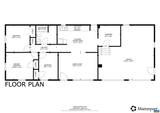112 Pines Ln - Photo 39