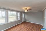 112 Pines Ln - Photo 4