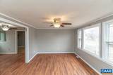 112 Pines Ln - Photo 5