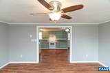 112 Pines Ln - Photo 6