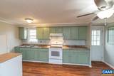 112 Pines Ln - Photo 7