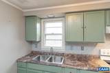 112 Pines Ln - Photo 8