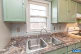 112 Pines Ln - Photo 9