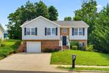 85 Lofty Cir - Photo 1