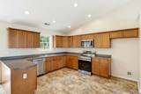 85 Lofty Cir - Photo 10