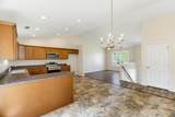 85 Lofty Cir - Photo 11