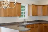 85 Lofty Cir - Photo 12