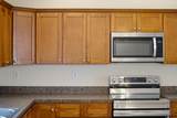 85 Lofty Cir - Photo 13