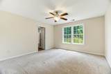 85 Lofty Cir - Photo 14