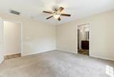 85 Lofty Cir - Photo 15