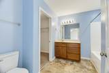 85 Lofty Cir - Photo 16