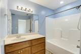 85 Lofty Cir - Photo 17