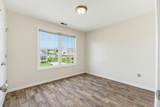 85 Lofty Cir - Photo 18
