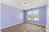 85 Lofty Cir - Photo 20