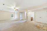 85 Lofty Cir - Photo 21