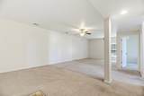 85 Lofty Cir - Photo 22