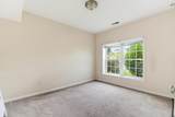 85 Lofty Cir - Photo 23