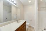 85 Lofty Cir - Photo 24