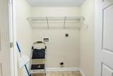 85 Lofty Cir - Photo 25
