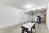 85 Lofty Cir - Photo 26