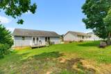 85 Lofty Cir - Photo 27