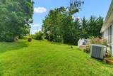 85 Lofty Cir - Photo 28