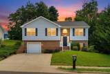 85 Lofty Cir - Photo 30