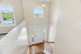 85 Lofty Cir - Photo 5