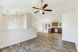 85 Lofty Cir - Photo 6
