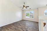 85 Lofty Cir - Photo 7