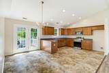 85 Lofty Cir - Photo 8