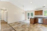 85 Lofty Cir - Photo 9