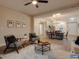 1270 Constitution Ct - Photo 1