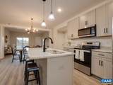 1270 Constitution Ct - Photo 10