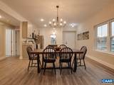 1270 Constitution Ct - Photo 11